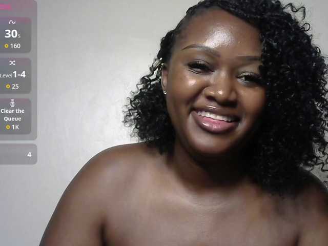 miss-caramel