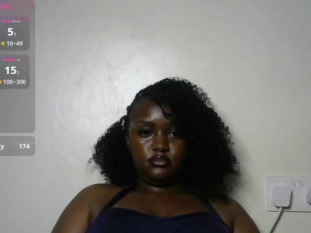 miss-caramel