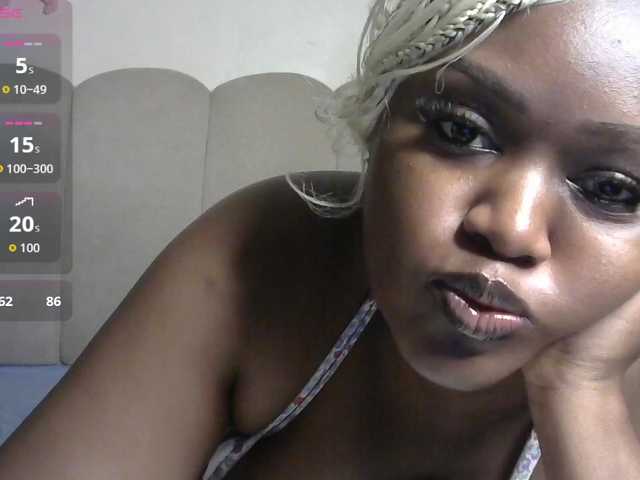 miss-caramel