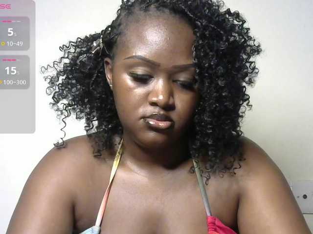 miss-caramel