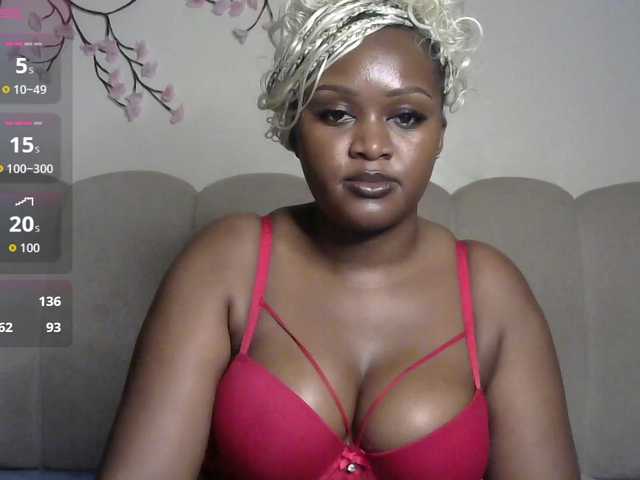miss-caramel live cam on BongaCams