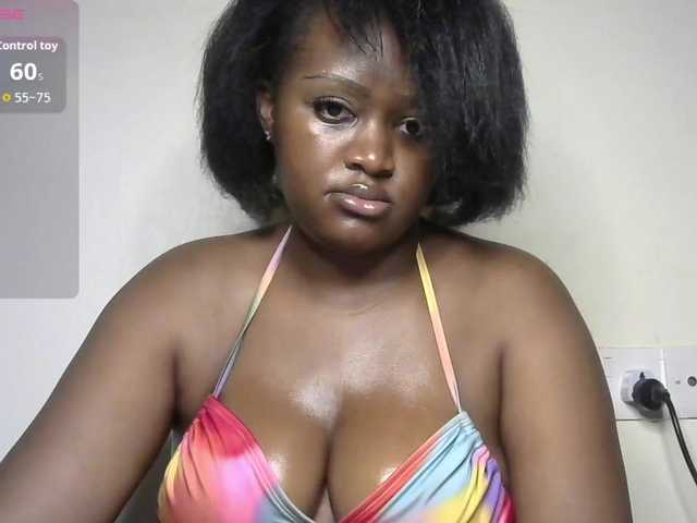 miss-caramel