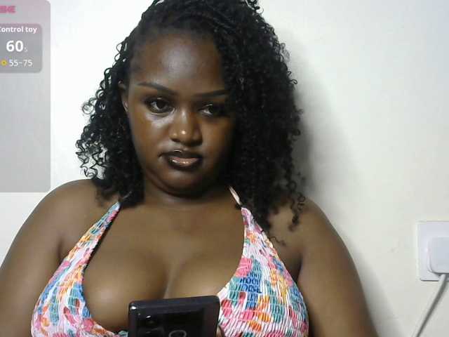 miss-caramel