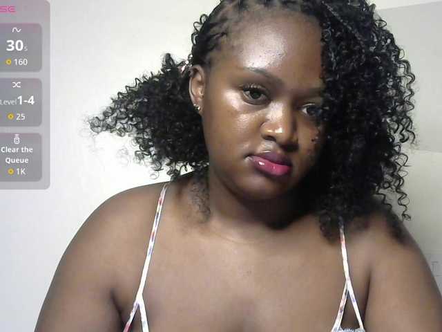 miss-caramel