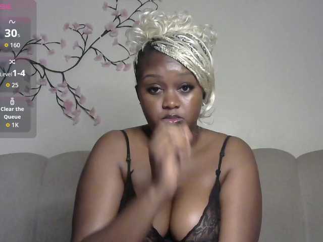miss-caramel