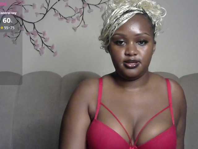miss-caramel