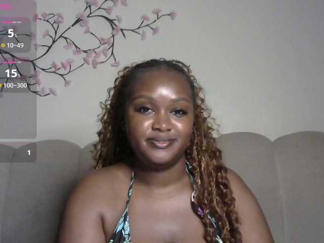 miss-caramel