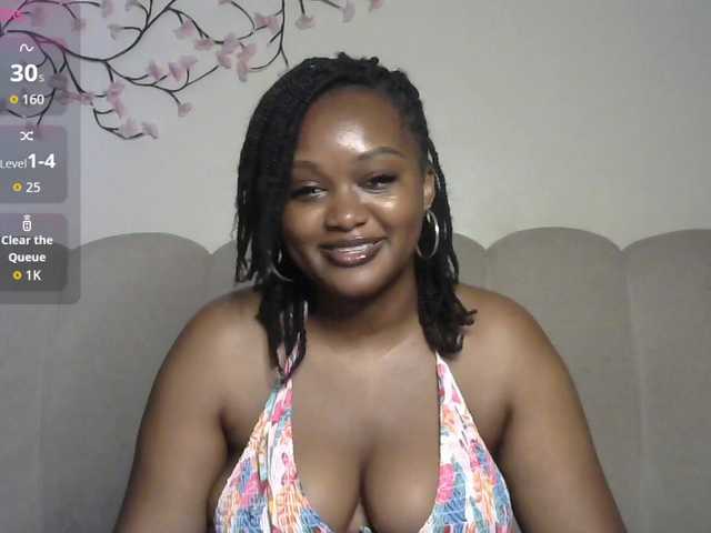 miss-caramel
