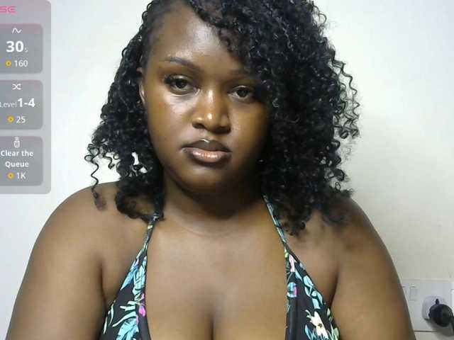 miss-caramel live cam on BongaCams