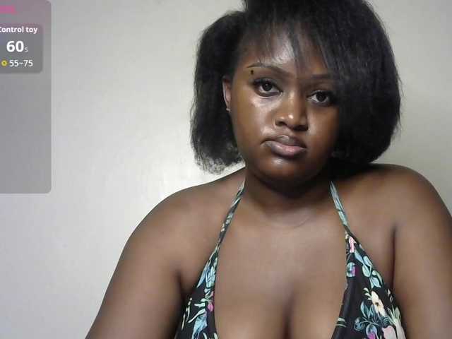 miss-caramel