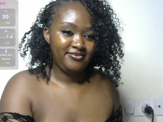 miss-caramel
