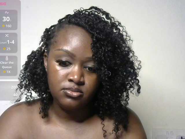 miss-caramel live cam on BongaCams