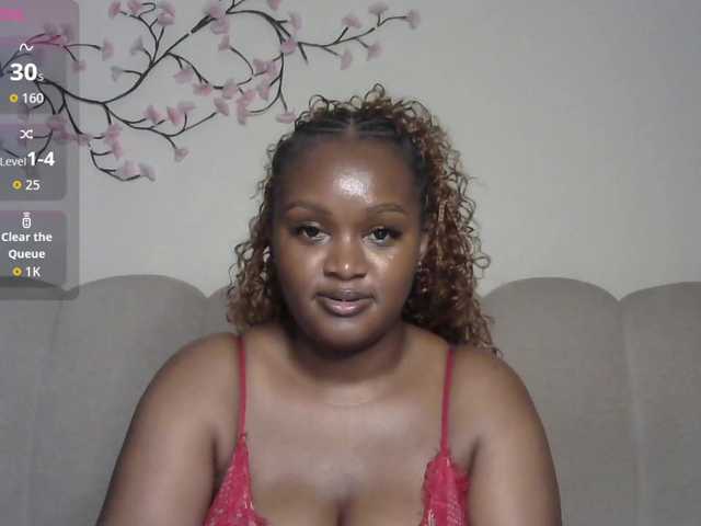 miss-caramel