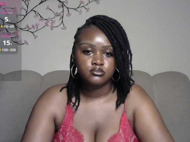 miss-caramel