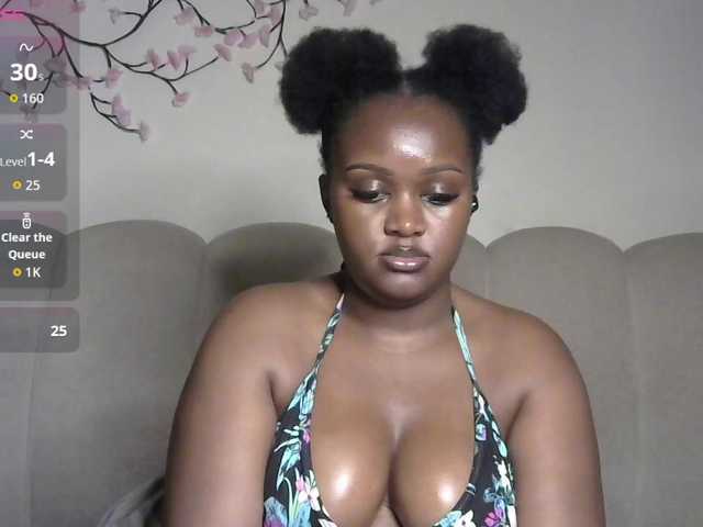 miss-caramel