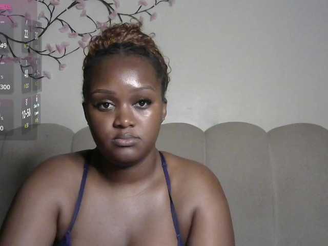 miss-caramel