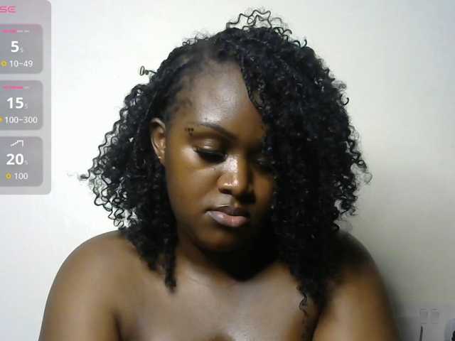 miss-caramel