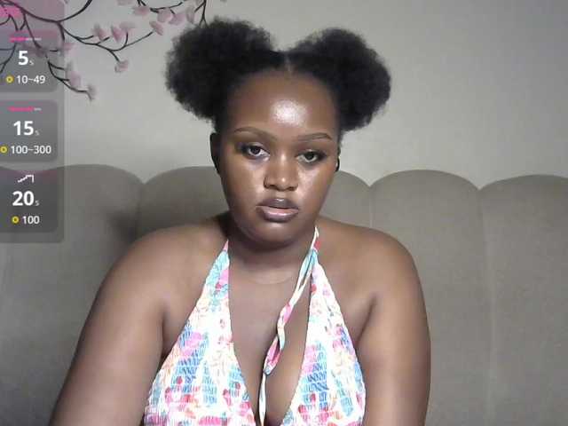 Preview of miss-caramel