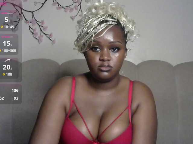 miss-caramel