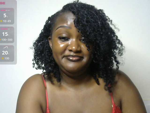 miss-caramel