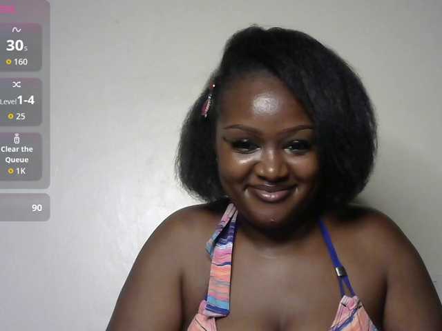 miss-caramel