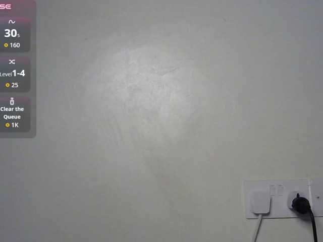 miss-caramel live cam on BongaCams