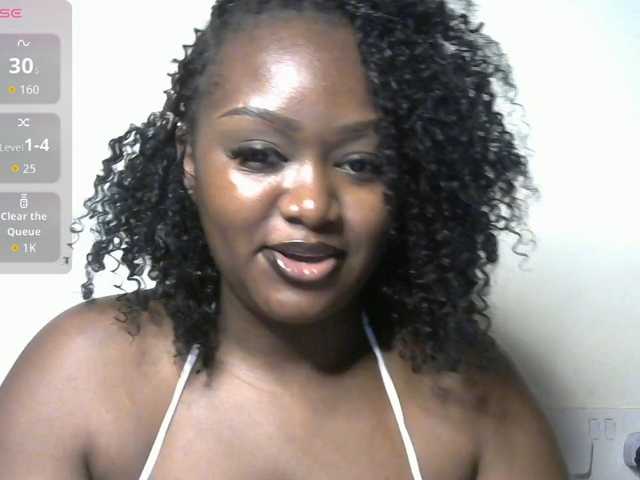 miss-caramel