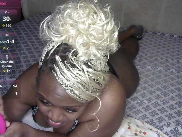miss-caramel