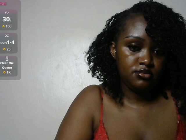 miss-caramel
