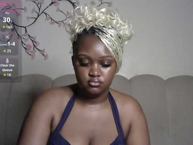 miss-caramel