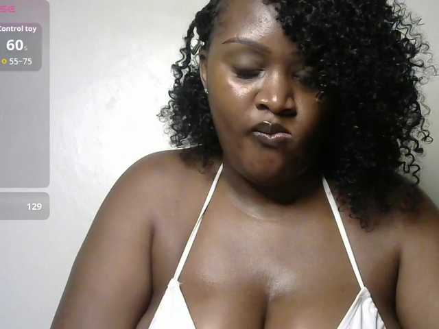 miss-caramel
