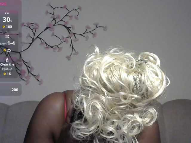 miss-caramel