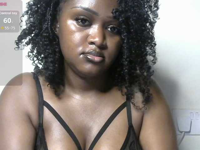 miss-caramel