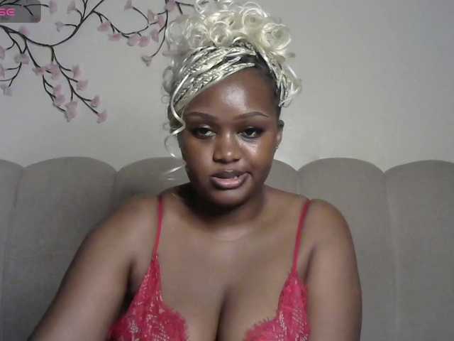 miss-caramel