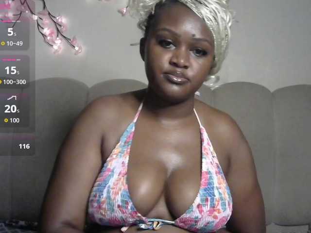miss-caramel live cam on BongaCams