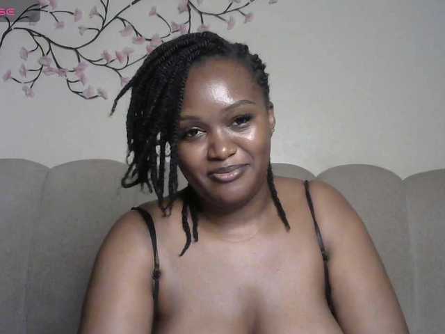 miss-caramel