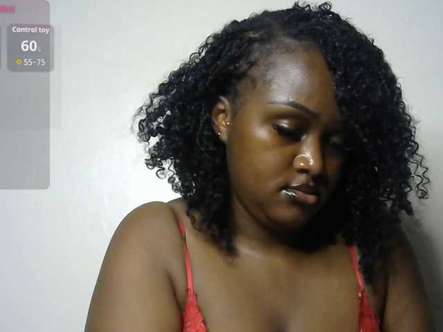 miss-caramel