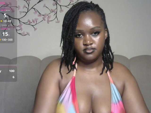 miss-caramel