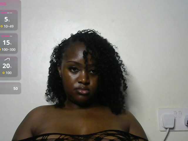 miss-caramel
