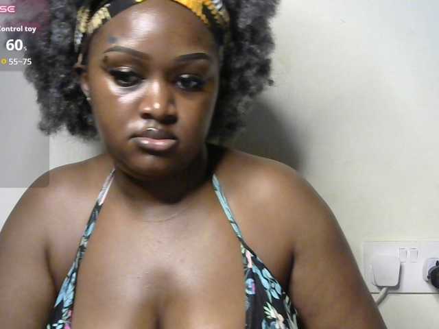 miss-caramel