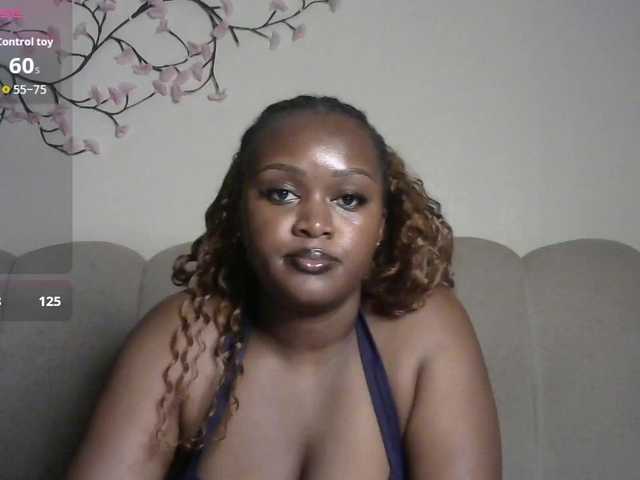 miss-caramel