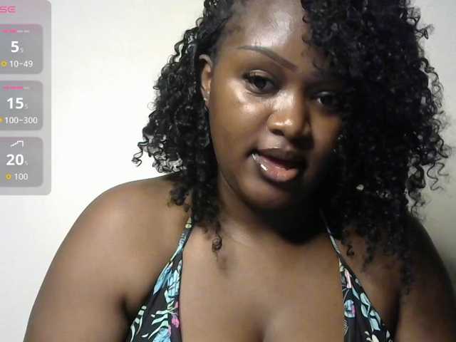 miss-caramel