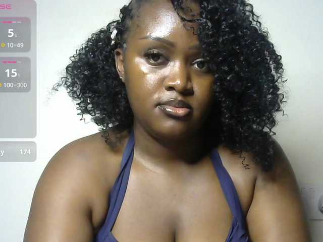 miss-caramel