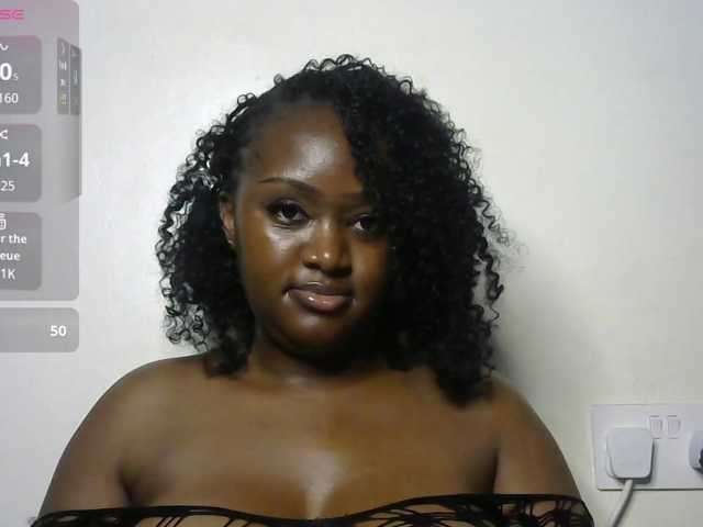 miss-caramel