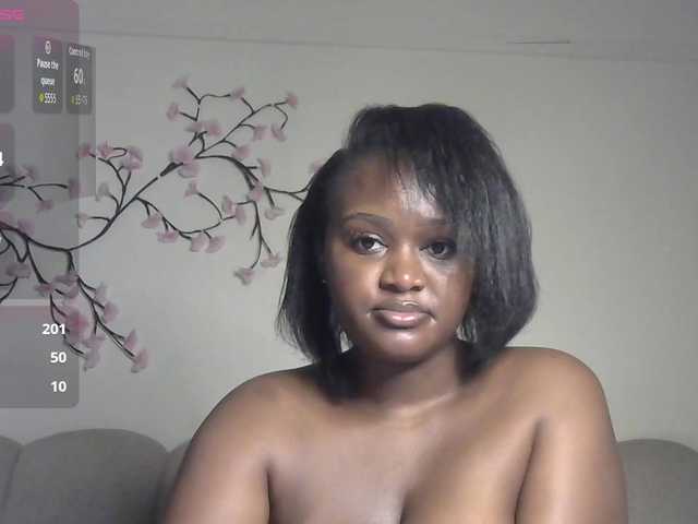 miss-caramel live cam on BongaCams