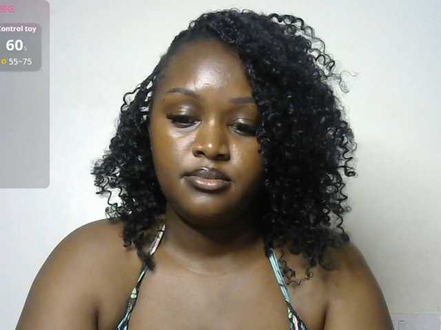 miss-caramel