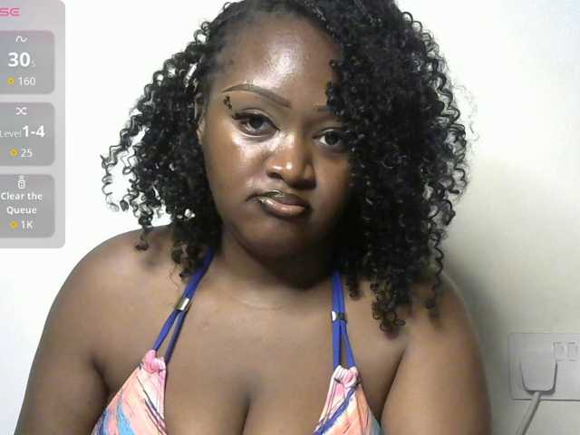 miss-caramel