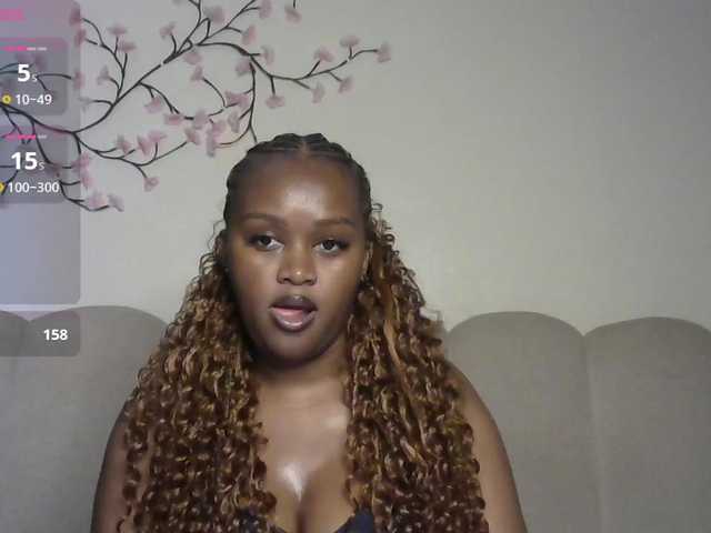 miss-caramel