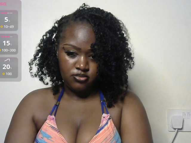 miss-caramel