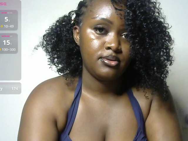 miss-caramel